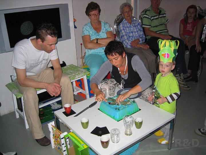 Imme 12 juli 2008 2 jaar (37).JPG